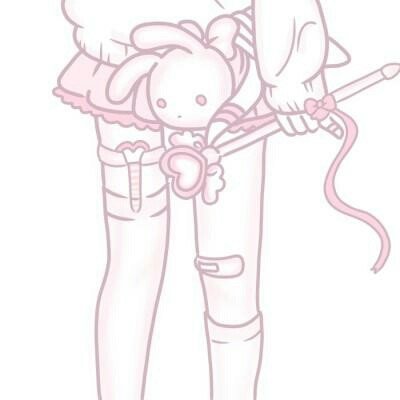 《怪物猎人：世界》封测试玩体验 系列游戏新标杆