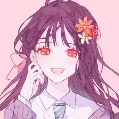 《怪物猎人：世界》新演示：三龙泥沼混战场面震撼