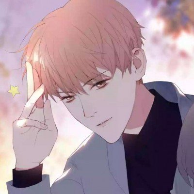 《神舞幻想》神誓养成系统曝光 超强神兽给力助攻